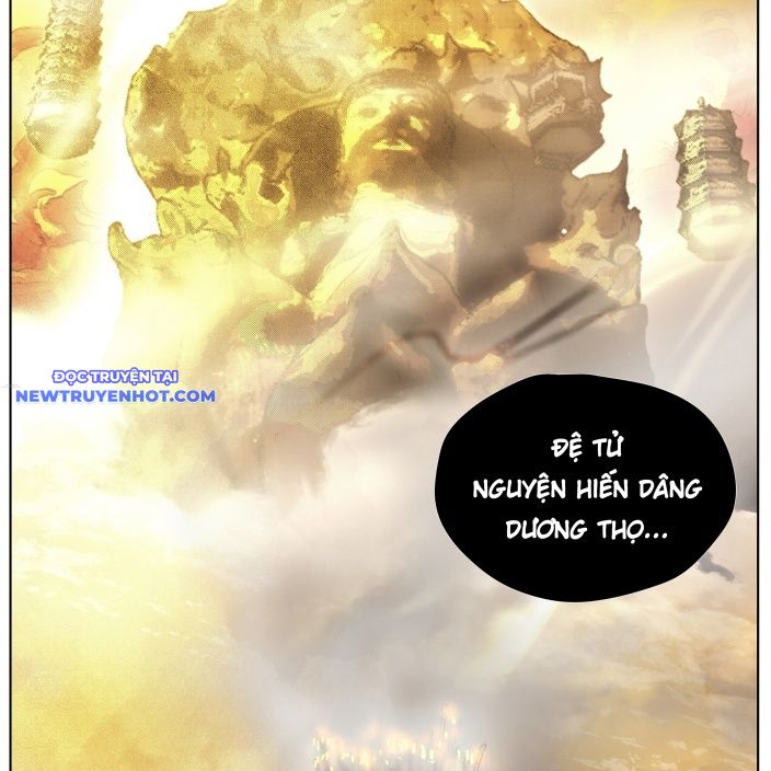 Tiền Liệt Tiên Chapter 12 - Trang 47