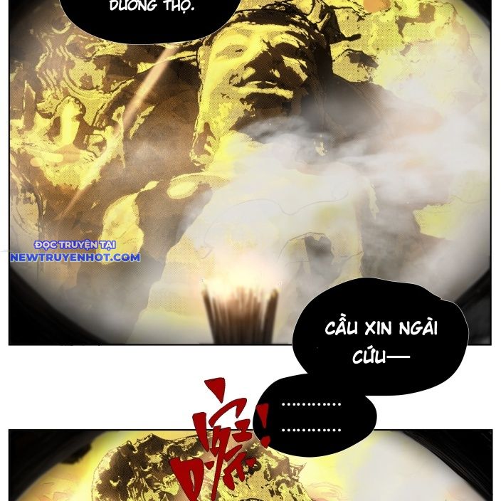Tiền Liệt Tiên Chapter 12 - Trang 49