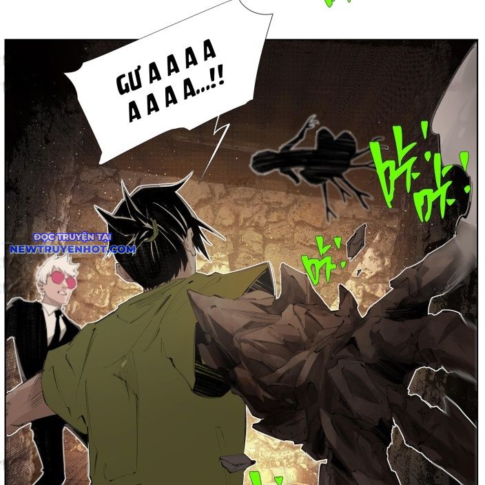 Tiền Liệt Tiên Chapter 12 - Trang 5