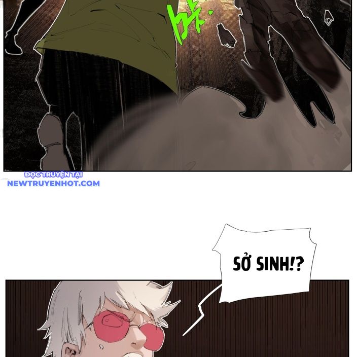Tiền Liệt Tiên Chapter 12 - Trang 6