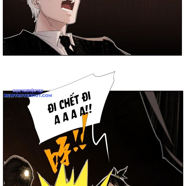 Tiền Liệt Tiên Chapter 12 - Trang 7