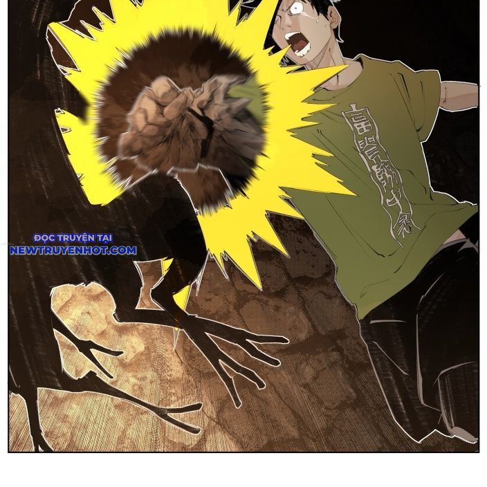 Tiền Liệt Tiên Chapter 12 - Trang 8