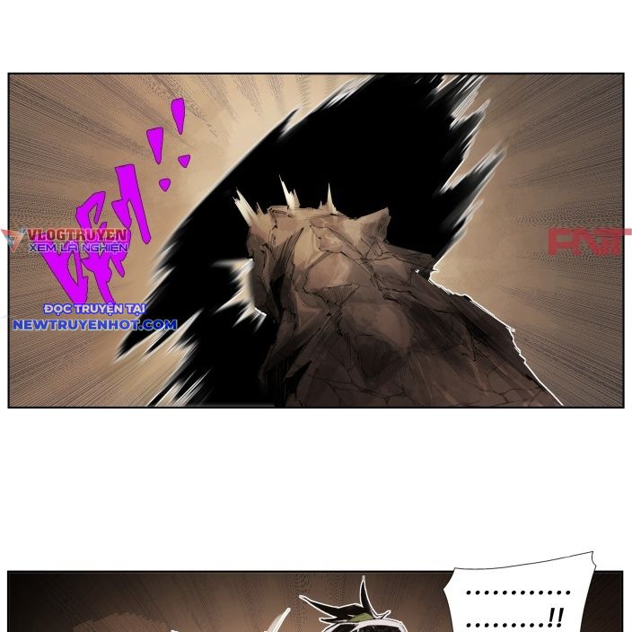 Tiền Liệt Tiên Chapter 12 - Trang 9