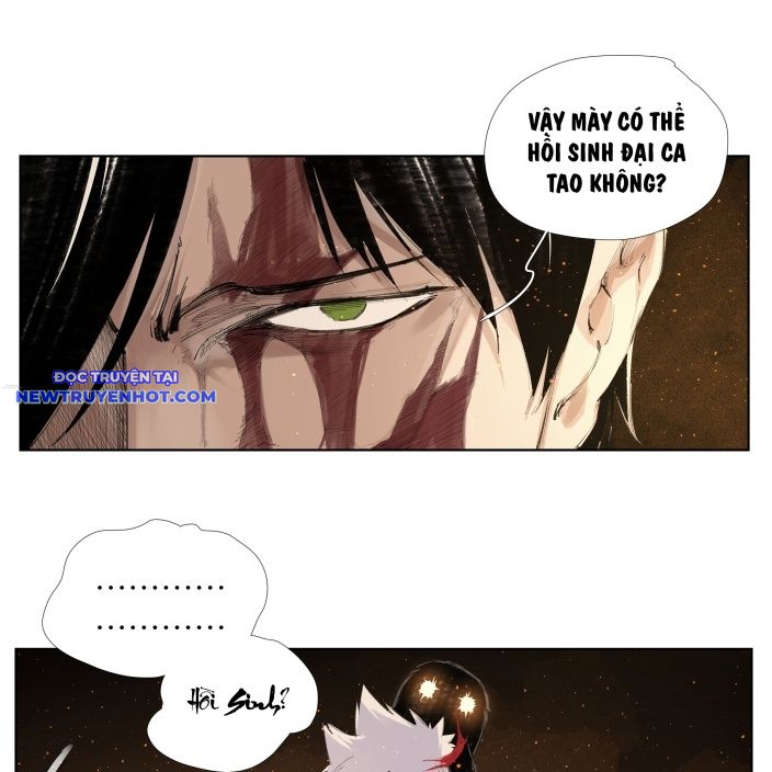 Tiền Liệt Tiên Chapter 13 - Trang 10