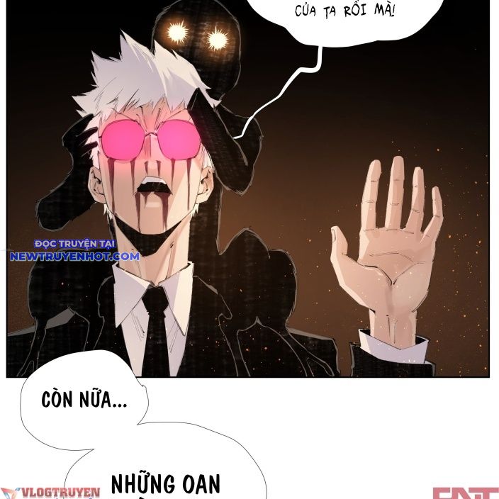 Tiền Liệt Tiên Chapter 13 - Trang 13
