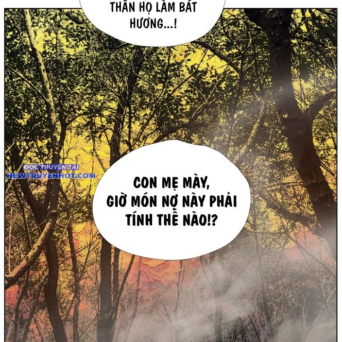 Tiền Liệt Tiên Chapter 13 - Trang 15