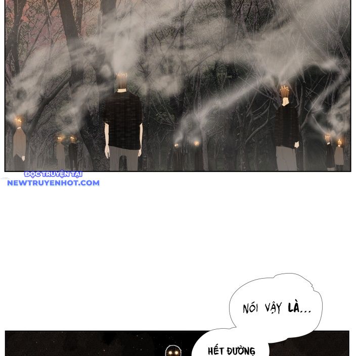 Tiền Liệt Tiên Chapter 13 - Trang 16