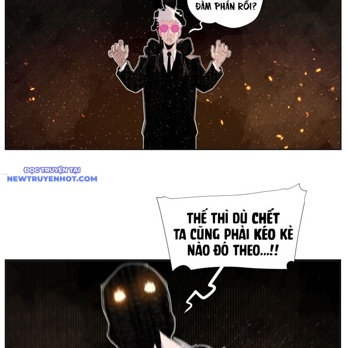 Tiền Liệt Tiên Chapter 13 - Trang 17