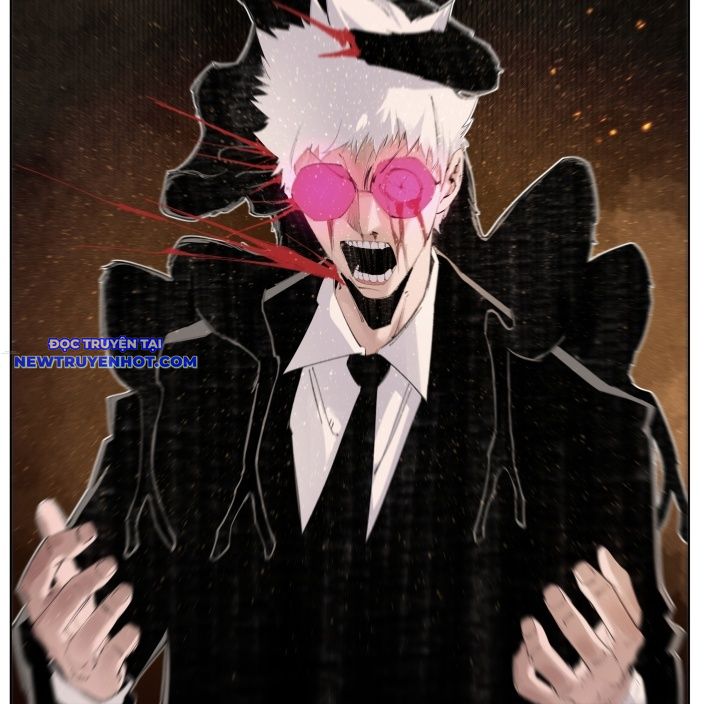 Tiền Liệt Tiên Chapter 13 - Trang 18