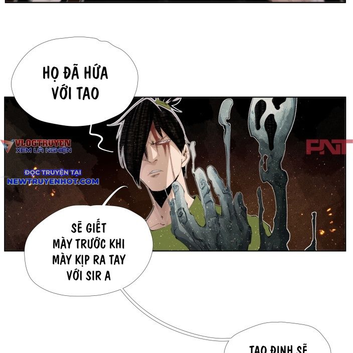 Tiền Liệt Tiên Chapter 13 - Trang 19