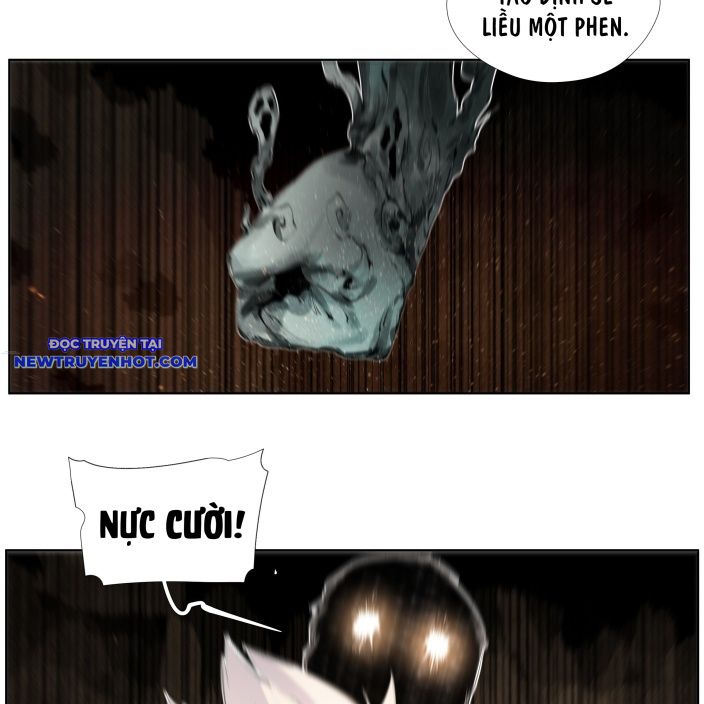 Tiền Liệt Tiên Chapter 13 - Trang 20
