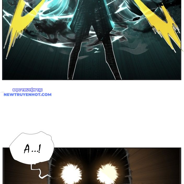 Tiền Liệt Tiên Chapter 13 - Trang 23