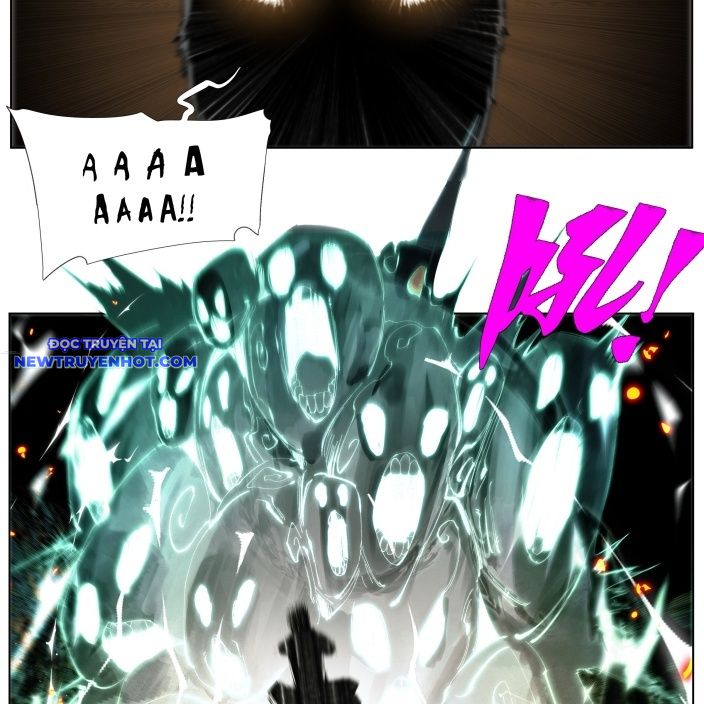 Tiền Liệt Tiên Chapter 13 - Trang 24