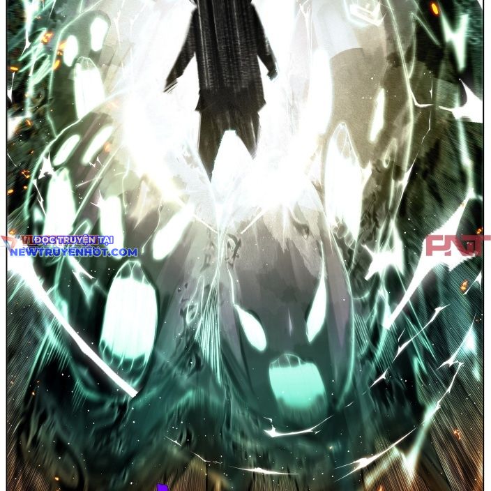 Tiền Liệt Tiên Chapter 13 - Trang 25