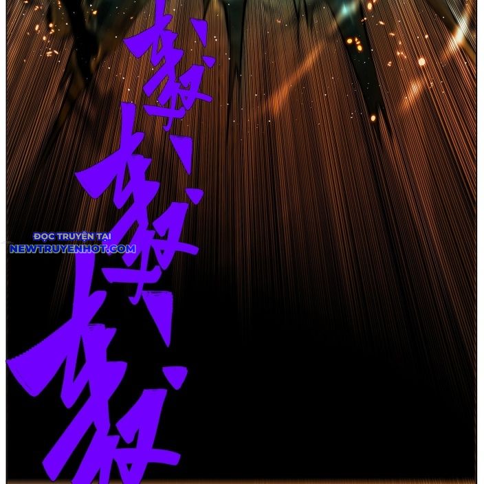 Tiền Liệt Tiên Chapter 13 - Trang 26
