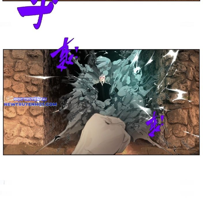 Tiền Liệt Tiên Chapter 13 - Trang 27