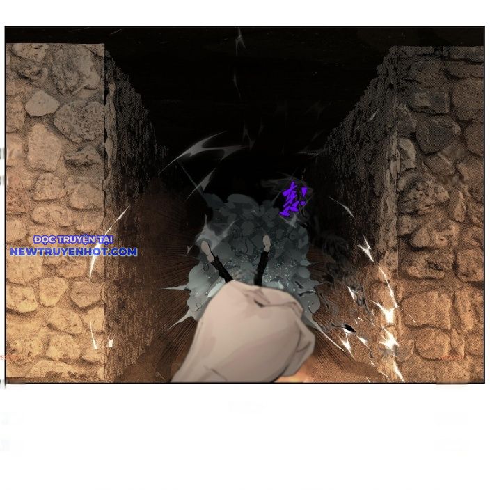 Tiền Liệt Tiên Chapter 13 - Trang 28