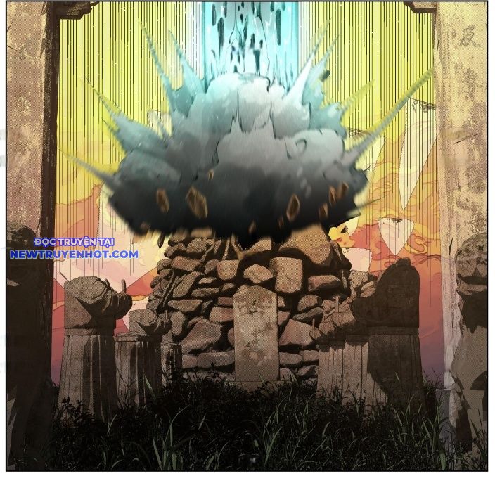 Tiền Liệt Tiên Chapter 13 - Trang 29