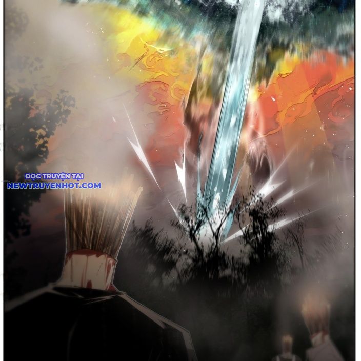 Tiền Liệt Tiên Chapter 13 - Trang 31