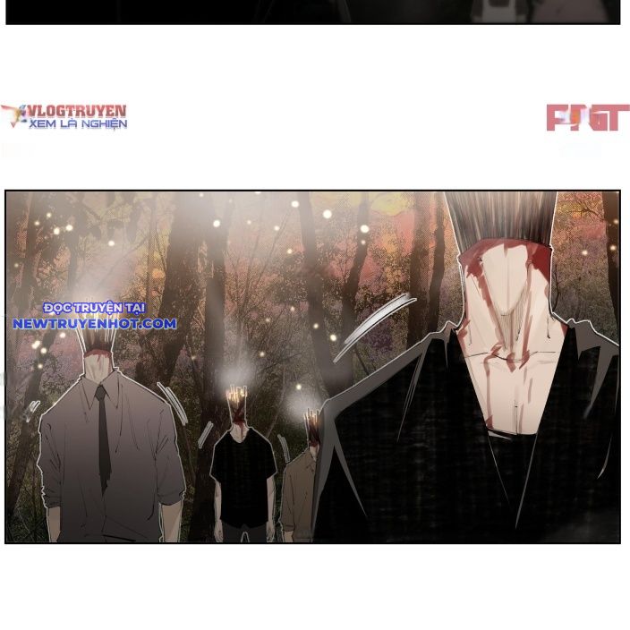 Tiền Liệt Tiên Chapter 13 - Trang 32
