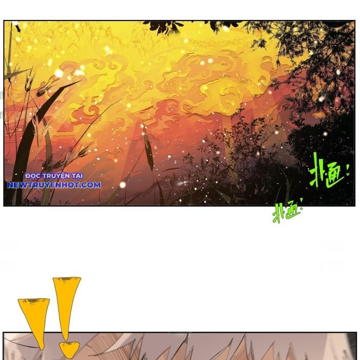 Tiền Liệt Tiên Chapter 13 - Trang 34