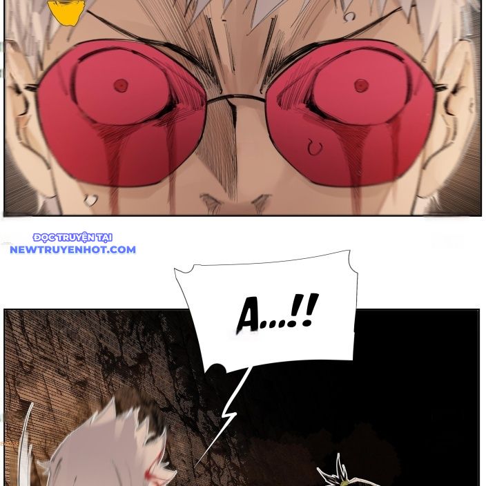 Tiền Liệt Tiên Chapter 13 - Trang 35