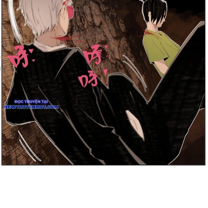 Tiền Liệt Tiên Chapter 13 - Trang 36