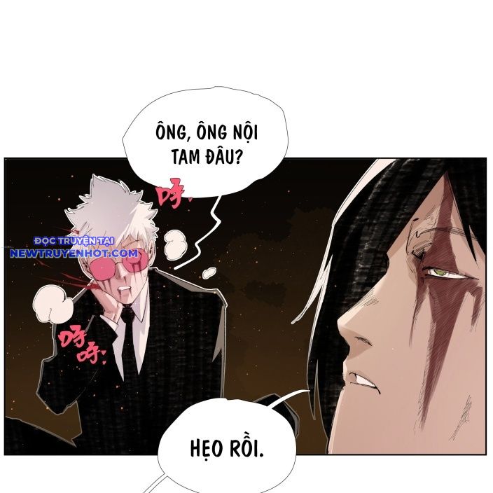 Tiền Liệt Tiên Chapter 13 - Trang 37