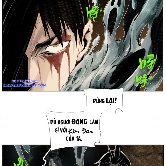 Tiền Liệt Tiên Chapter 13 - Trang 4