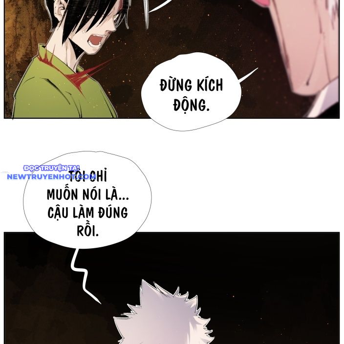 Tiền Liệt Tiên Chapter 13 - Trang 42