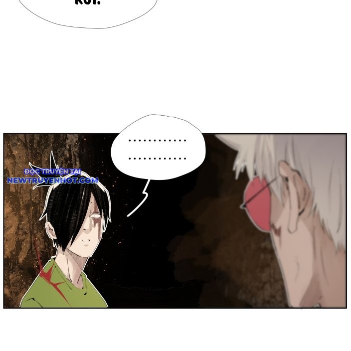 Tiền Liệt Tiên Chapter 13 - Trang 44