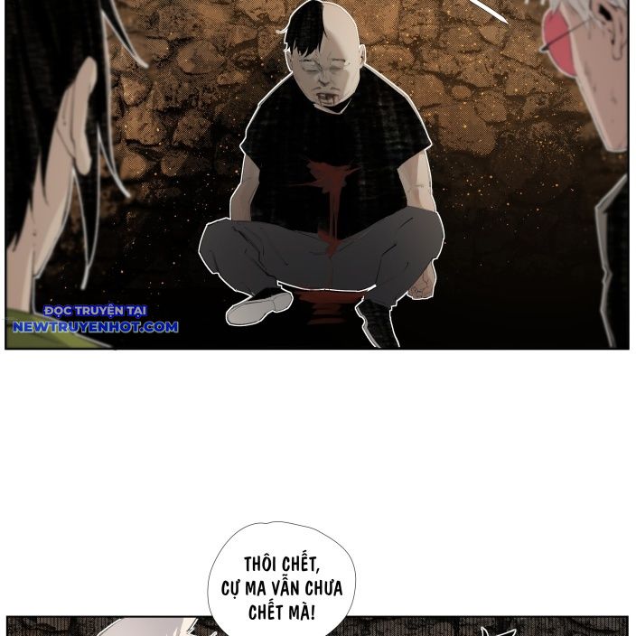 Tiền Liệt Tiên Chapter 13 - Trang 47