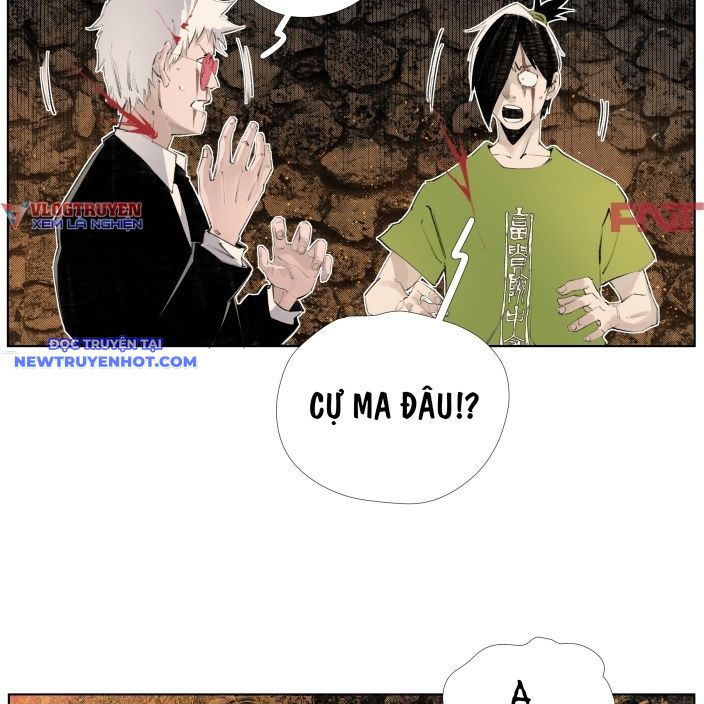 Tiền Liệt Tiên Chapter 13 - Trang 48