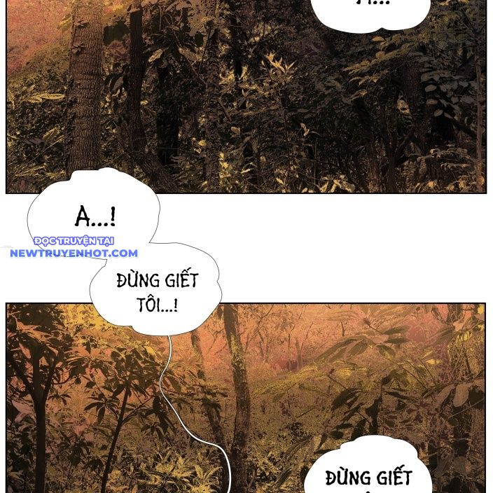 Tiền Liệt Tiên Chapter 13 - Trang 49