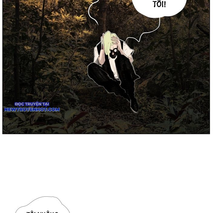 Tiền Liệt Tiên Chapter 13 - Trang 50