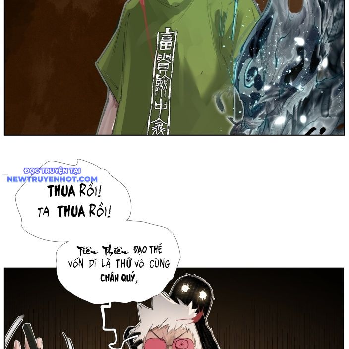 Tiền Liệt Tiên Chapter 13 - Trang 7