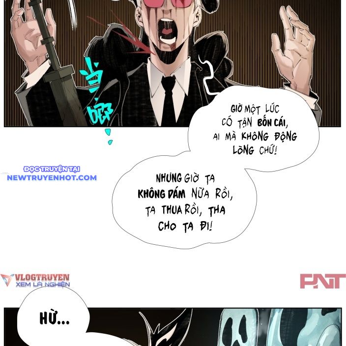 Tiền Liệt Tiên Chapter 13 - Trang 8