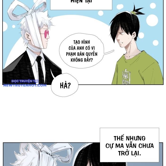 Tiền Liệt Tiên Chapter 14 - Trang 10