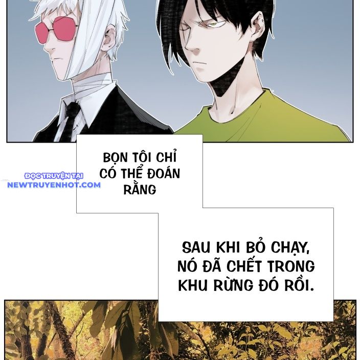 Tiền Liệt Tiên Chapter 14 - Trang 11