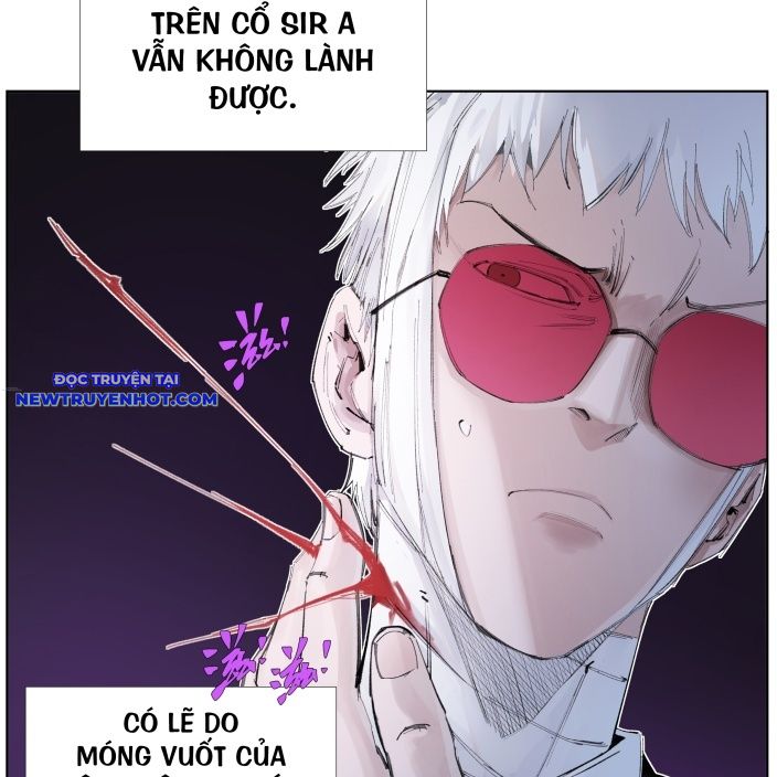 Tiền Liệt Tiên Chapter 14 - Trang 15