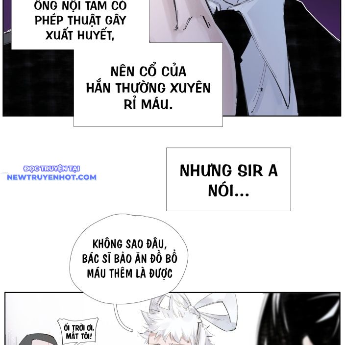 Tiền Liệt Tiên Chapter 14 - Trang 16