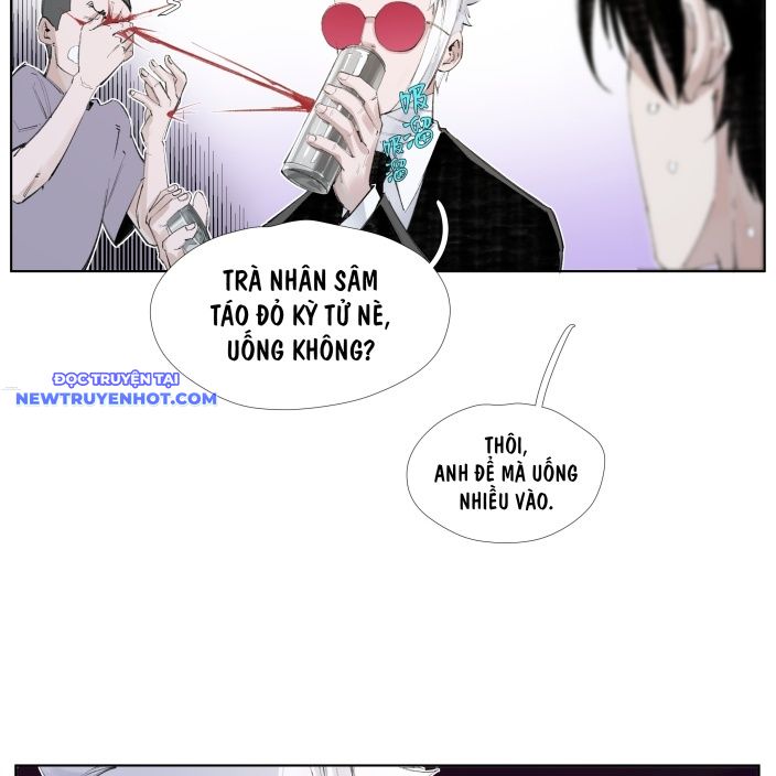 Tiền Liệt Tiên Chapter 14 - Trang 17