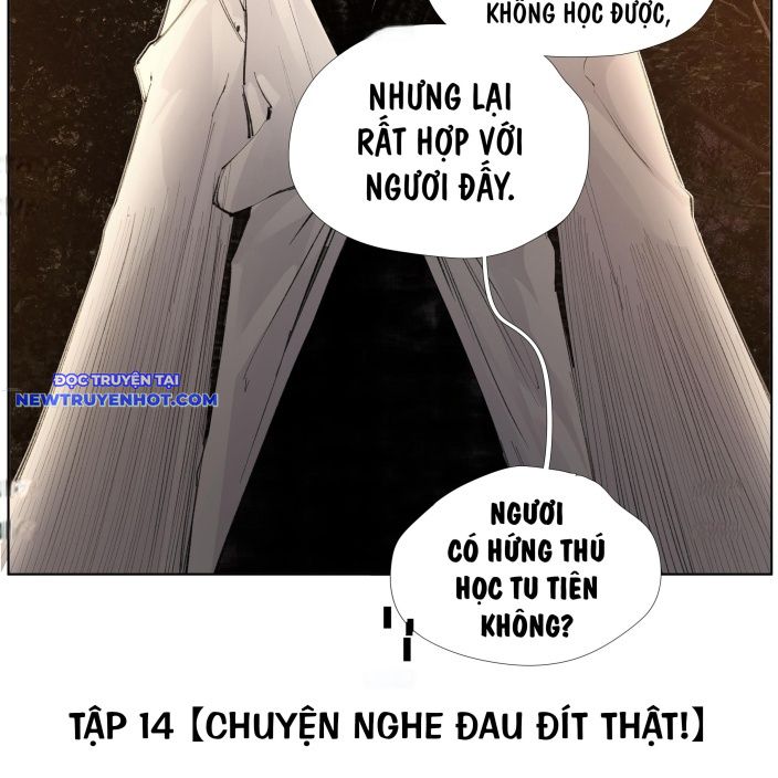 Tiền Liệt Tiên Chapter 14 - Trang 2