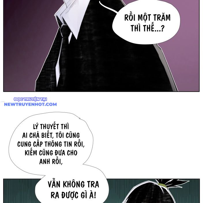 Tiền Liệt Tiên Chapter 14 - Trang 22
