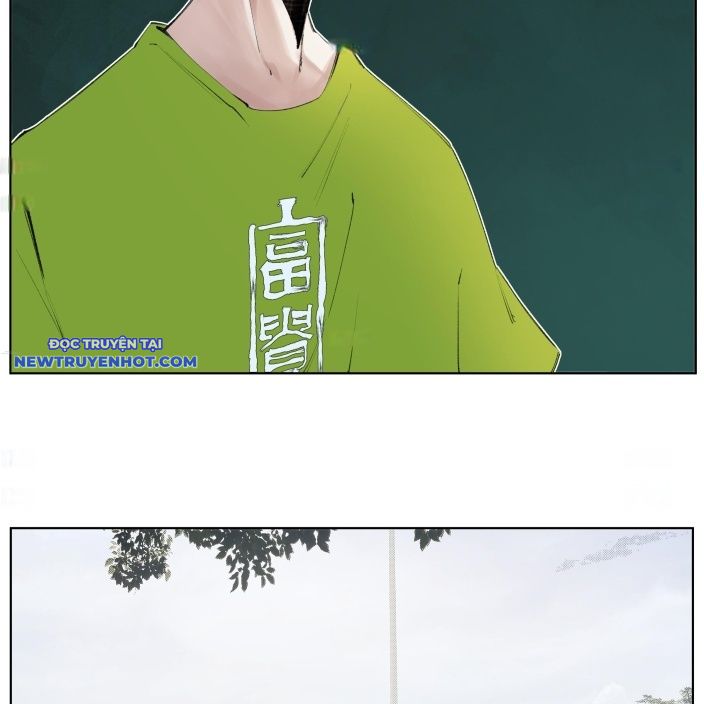 Tiền Liệt Tiên Chapter 14 - Trang 27