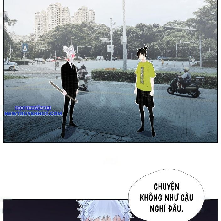 Tiền Liệt Tiên Chapter 14 - Trang 28