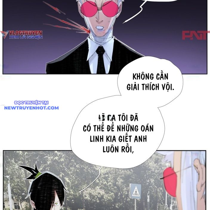 Tiền Liệt Tiên Chapter 14 - Trang 29