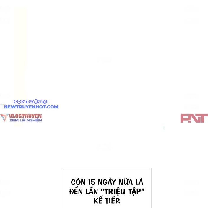 Tiền Liệt Tiên Chapter 14 - Trang 3