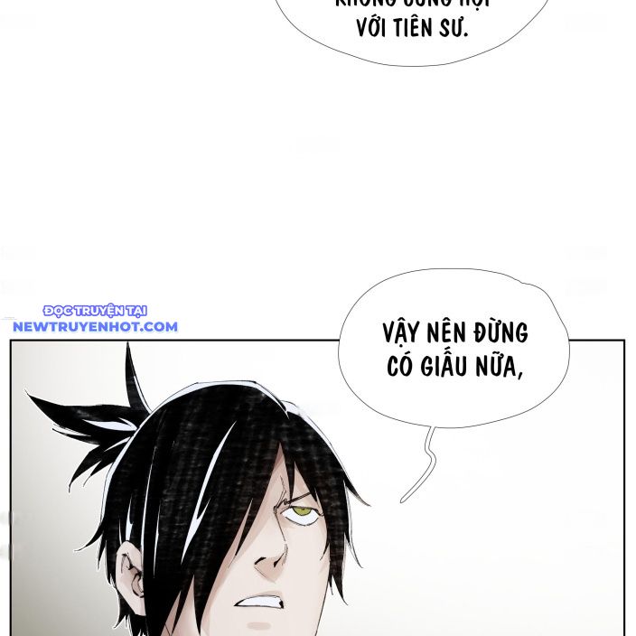 Tiền Liệt Tiên Chapter 14 - Trang 31