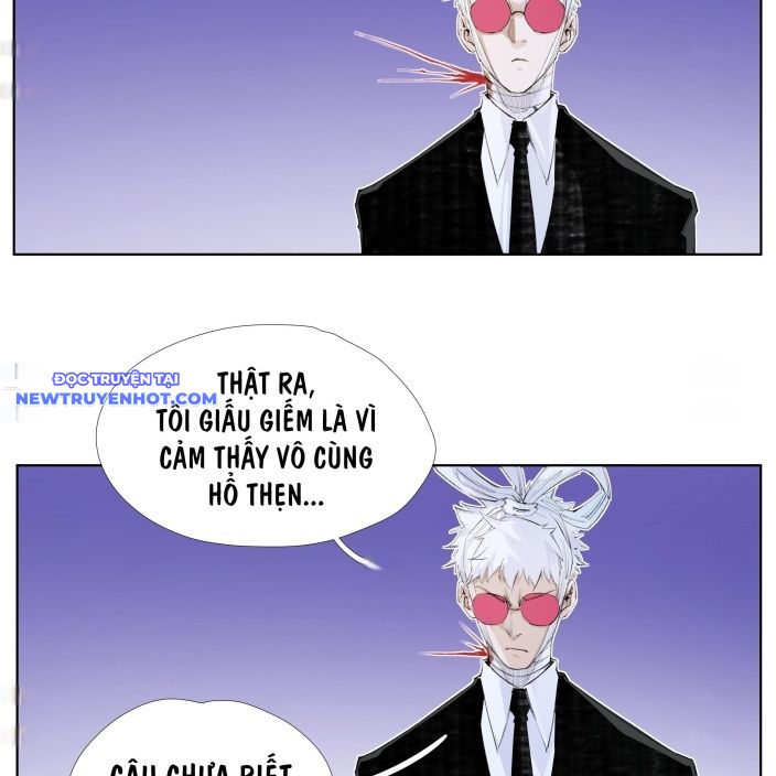 Tiền Liệt Tiên Chapter 14 - Trang 33